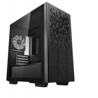 Vỏ thùng máy vi tính máy tính Deepcool Matrexx 40 3FS