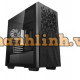 Vỏ thùng máy vi tính máy tính Deepcool Matrexx 40 3FS