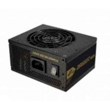 Nguồn máy tính FSP DAGGER PRO 850W, 80 Plus Gold, SFX (SDA2-850)