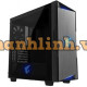 Case máy tính Gigabyte AORUS C300 GLASS