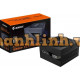 Nguồn Gigabyte Aorus Elite GP-AE1000PM PG5 ( 1000w, Platinum, ATX 3.0, Pcie 5.0)