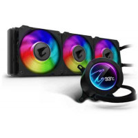 Tản nhiệt nước Gigabye AORUS LIQUID COOLER 360