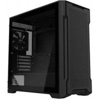 Thùng máy/Case Gigabyte C102G