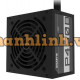 Nguồn máy tính GIGABYTE GP-P450B - 450W - 80 Plus Bronze