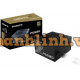 Nguồn máy tính Gigabyte GP-P650G (650W, 80 plus Gold)