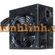 Nguồn máy tính GIGABYTE P650B 650W 80 PLUS Bronze