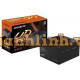 Nguồn máy tính GIGABYTE UD1000GM PG5 80 Plus Gold 1000w (PCIe Gen5.0)
