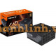 Nguồn GIGABYTE UD1300GM PG5 1300w (80 plus Gold, Pcie 5.0, ATX 3.0)