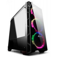 Case máy tính Golden Field N55B Gaming 21+