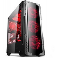 Case máy tính Golden Field Z2 (E-sport 21+)