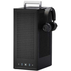 Vỏ case HYTE Revolt 3 Black (Mini Case ITX)