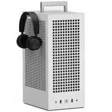 Vỏ case HYTE Revolt 3 White (Mini Case ITX)