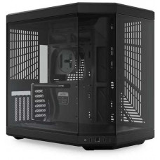 Vỏ case HYTE Y70 Standard Case (Black)