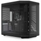 Vỏ case HYTE Y70 Standard Case (Black)