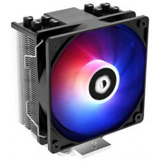 Tản Nhiệt Khí CPU ID-Cooling SE-214-XT