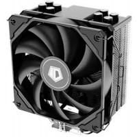 BỘ TẢN NHIỆT KHÍ CPU ID-Cooling SE-214-XT PRO