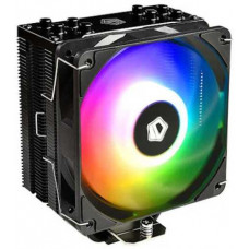 Quạt CPU ID-Cooling SE-224-XT ARGB