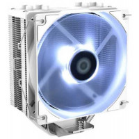 Quạt CPU ID-Cooling SE-224-XT Trắng