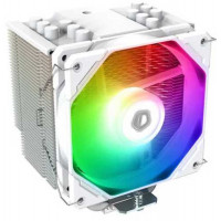 BỘ TẢN NHIỆT KHÍ CPU ID-Cooling SE-226-XT ARGB SNOW