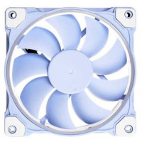 Quạt case ID-Cooling ZF-12025 (Xanh)