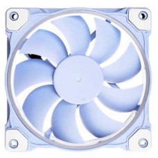 Quạt case ID-Cooling ZF-12025 (Xanh)