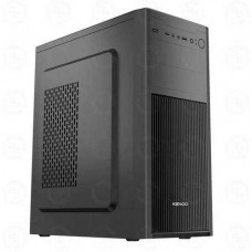 Vỏ case KENOO 2816