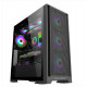 Vỏ case KENOO ESPORT FM800 (EATX)