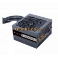 Nguồn Máy Tính KENOO ESPORT E650