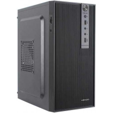 Vỏ máy tính KENOO T10 (MATX)