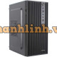 Vỏ máy tính KENOO T10 (MATX)