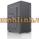 Vỏ máy tính KENOO T12 (MATX)