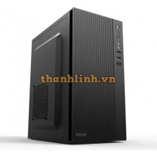 Vỏ máy tính KENOO T14 - MATX