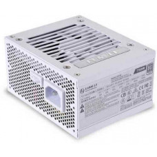 Nguồn máy tính Lian Li SP750 750W SFX White (80 Plus Gold | Full Modular | Màu Trắng)