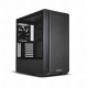 Vỏ case Lian Li Lancool 216 MESH Black (Mid Tower|Màu Đen|2 Fan 16cm| Type C)