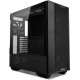 Vỏ case LIAN-LI LANCOOL III MESH BLACK ( Full Tower/Màu Đen/4 Fan Black 14cm)