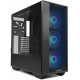 Vỏ case LIAN-LI LANCOOL III RGB MESH BLACK ( Full Tower/Màu Đen/4 Fan Led ARGB 14cm/ Type C)