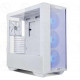 Vỏ case LIAN-LI LANCOOL III RGB MESH WHITE ( Full Tower/Màu Trắng/4 Fan Led ARGB 14cm/ Type C)