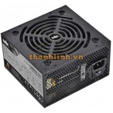 Nguồn máy tính MIK SPOWER 350 - 350W -
