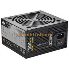 Nguồn máy tính MIK SPOWER 500 - 500W -