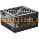Nguồn máy tính MIK SPOWER 500 - 500W -