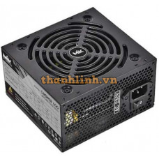 Nguồn máy tính MIK SPOWER 600 - 600W -