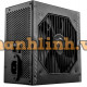 Nguồn máy tính MSI A750BN PCIE5 - 750W - 80 Plus - Non Modular (306-7ZP2C11-CE0)