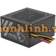 Nguồn Máy Tính MSI MAG A500N-H 500w ( 230v, Active PFC)