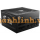 PSU MSI MAG A850GL PCIE5 80 PLUS Gold, Full Modular (306-7ZP8A11-CE0)