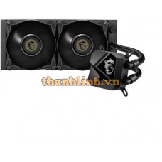 Tản nhiệt nước MSI MAG CORELIQUID P240
