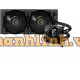Tản nhiệt nước MSI MAG CORELIQUID P240