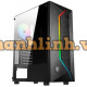 Vỏ thùng máy vi tính MSI MAG VAMPIRIC 100R