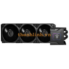Tản nhiệt nước MSI MEG CORELIQUID S360