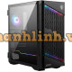 Vỏ thùng máy vi tính MSI MPG VELOX 100P AIRFLOW