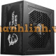 Nguồn máy tính/ PSU MSI MAG A750GL PCIE5 80 PLUS Gold, Full Modular (306-7ZP8B11-CE0)